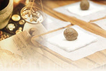 Load image into Gallery viewer, 40Pcs Traditional Slimming Patch