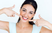 Load image into Gallery viewer, Organic Teeth Whitening