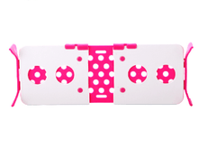 Load image into Gallery viewer, Drawer Fixer