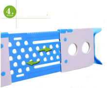 Load image into Gallery viewer, Drawer Fixer