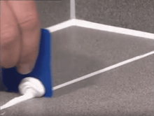 Load image into Gallery viewer, Caulk Finishing Tool Kit