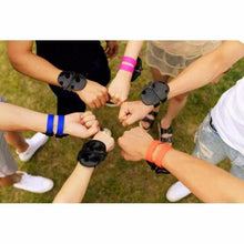 Load image into Gallery viewer, FALSE