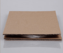 Load image into Gallery viewer, Double Sided Strong Adhesion Tape