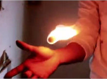 Load image into Gallery viewer, Magic Fireball