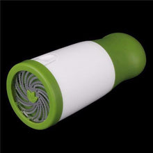 Load image into Gallery viewer, Herb Grinding Mill