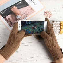 Load image into Gallery viewer, iWinter Gloves
