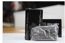 Load image into Gallery viewer, 6 in 1 Clamp Mini Pliers