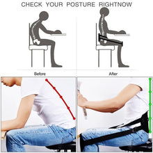 Load image into Gallery viewer, Posture Perfect
