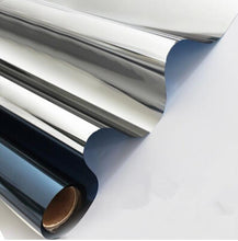 Load image into Gallery viewer, Decorative Foil Mirror