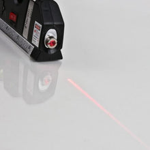 Load image into Gallery viewer, All-In-One Laser Level