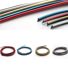 Load image into Gallery viewer, Cool Car Interior Sticker