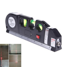 Load image into Gallery viewer, All-In-One Laser Level