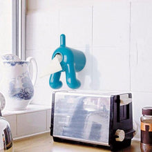 Load image into Gallery viewer, FALSE