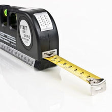 Load image into Gallery viewer, All-In-One Laser Level