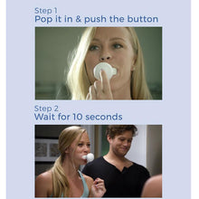 Load image into Gallery viewer, SmartBrush - Brighten Your Smile In An Instant