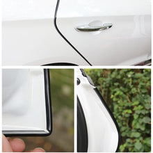 Load image into Gallery viewer, Guard-Door-Sticker