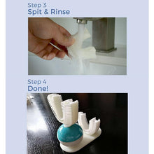 Load image into Gallery viewer, SmartBrush - Brighten Your Smile In An Instant
