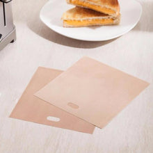 Load image into Gallery viewer, ToastaBags