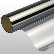 Load image into Gallery viewer, Decorative Foil Mirror