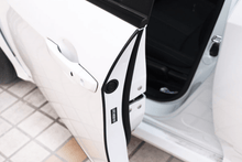 Load image into Gallery viewer, Guard-Door-Sticker