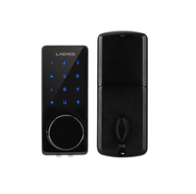 Load image into Gallery viewer, Smart Lock Pro