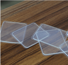 Load image into Gallery viewer, 10pcs Super Grip Pads