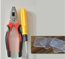 Load image into Gallery viewer, 10pcs Super Grip Pads