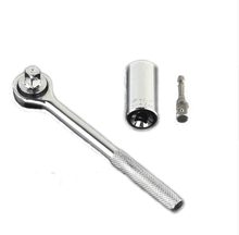 Load image into Gallery viewer, Gator Grip