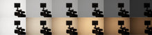 Load image into Gallery viewer, Ultra Thin Video LED Light