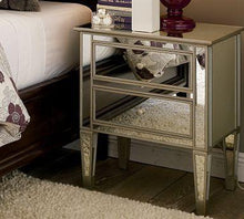 Load image into Gallery viewer, Decorative Foil Mirror