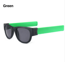 Load image into Gallery viewer, Bangle Shade