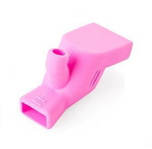 Load image into Gallery viewer, Two Way Water Faucet Hold Extender