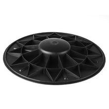 Load image into Gallery viewer, 360 Degree Rotation Balance Board