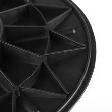 Load image into Gallery viewer, 360 Degree Rotation Balance Board