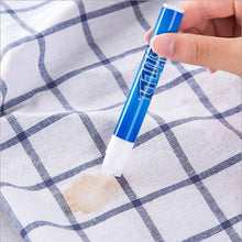 Load image into Gallery viewer, InstaGone! The Stain Removal Pen