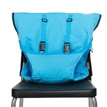 Load image into Gallery viewer, Feeding Chair Harness