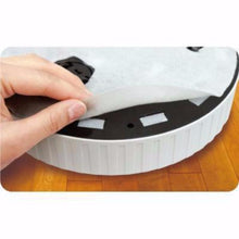 Load image into Gallery viewer, Robot Floor Sweeper