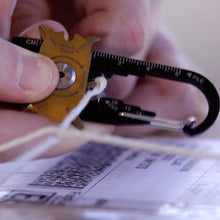 Load image into Gallery viewer, 20-in-1 Miracle Tool