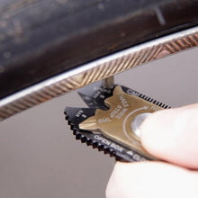 Load image into Gallery viewer, 20-in-1 Miracle Tool