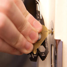 Load image into Gallery viewer, 20-in-1 Miracle Tool