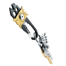 Load image into Gallery viewer, 20-in-1 Miracle Tool