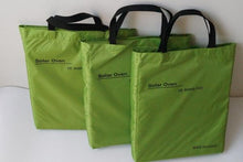Load image into Gallery viewer, Fashionable Shoulder Bag Solar Oven