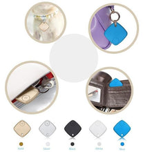 Load image into Gallery viewer, iFinder - Key Locator