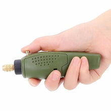 Load image into Gallery viewer, FALSE