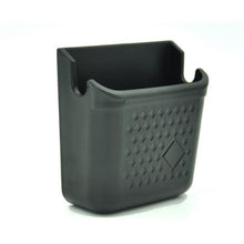 Load image into Gallery viewer, Car Phone Concierge