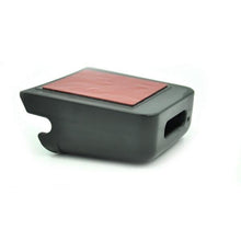 Load image into Gallery viewer, Car Phone Concierge