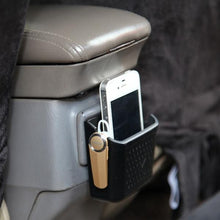 Load image into Gallery viewer, Car Phone Concierge