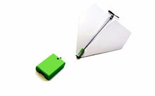 Load image into Gallery viewer, Insta Drone