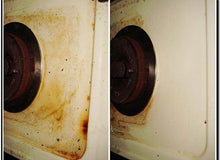 Load image into Gallery viewer, Hi-Tech Eraser