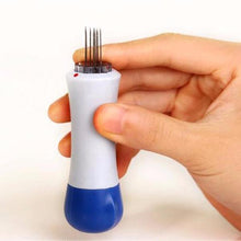 Load image into Gallery viewer, FALSE